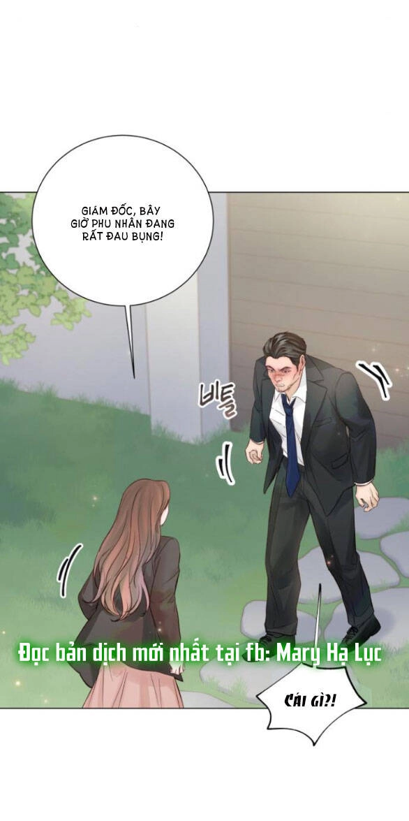 Kết Thúc Nhất Định Sẽ Có Hậu Chapter 103.2 - 18