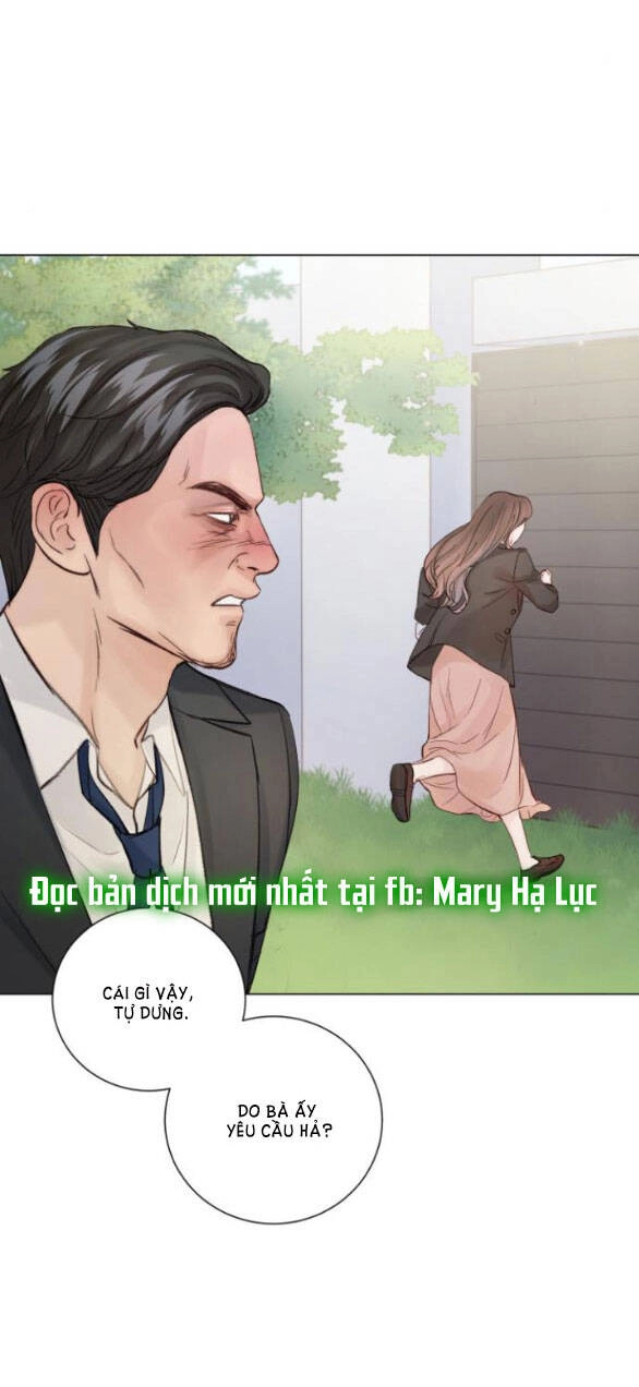 Kết Thúc Nhất Định Sẽ Có Hậu Chapter 103.2 - 21