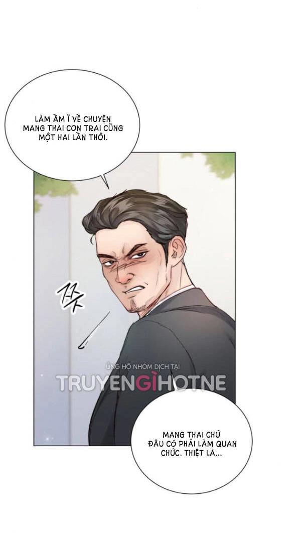 Kết Thúc Nhất Định Sẽ Có Hậu Chapter 103.2 - 22