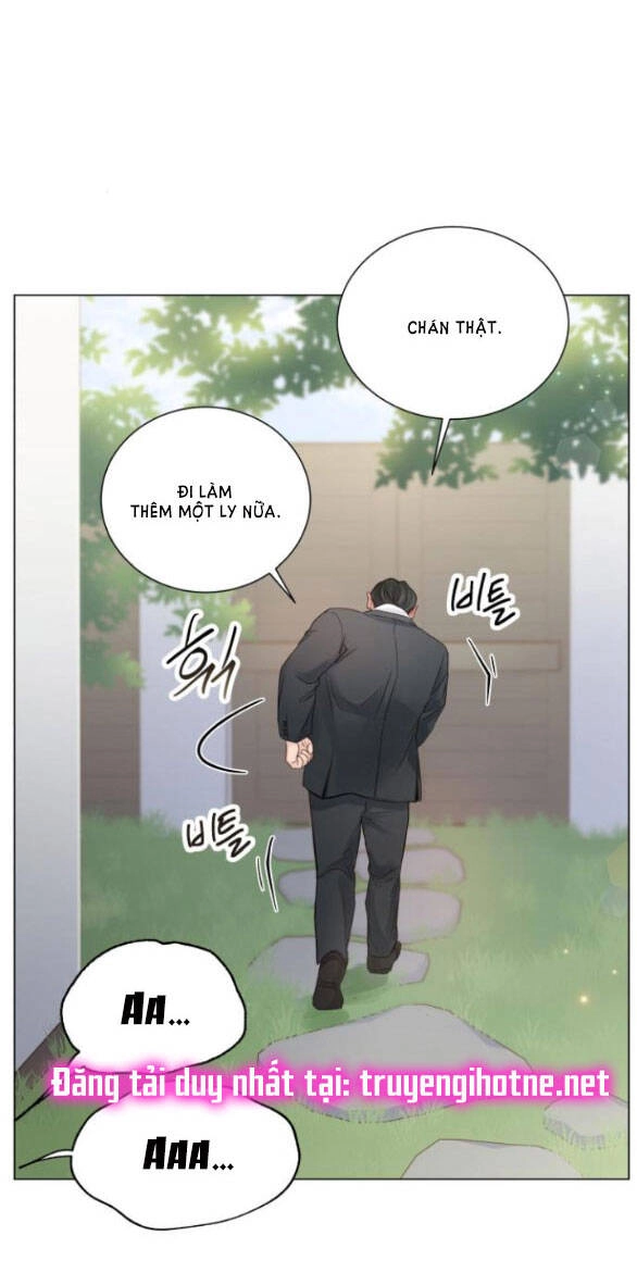 Kết Thúc Nhất Định Sẽ Có Hậu Chapter 103.2 - 23