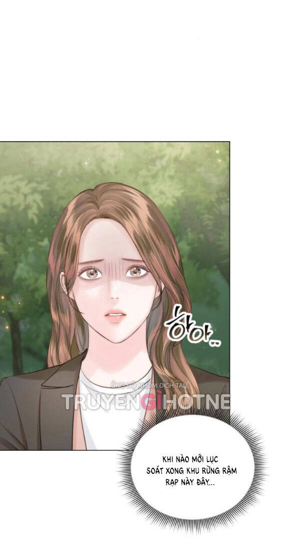 Kết Thúc Nhất Định Sẽ Có Hậu Chapter 103.2 - 26