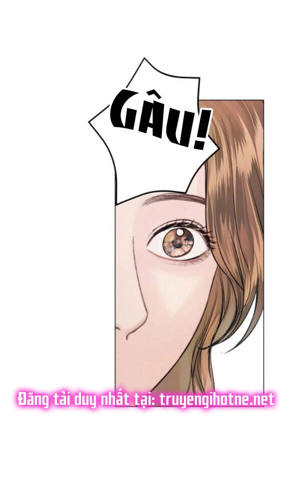 Kết Thúc Nhất Định Sẽ Có Hậu Chapter 103.2 - 27