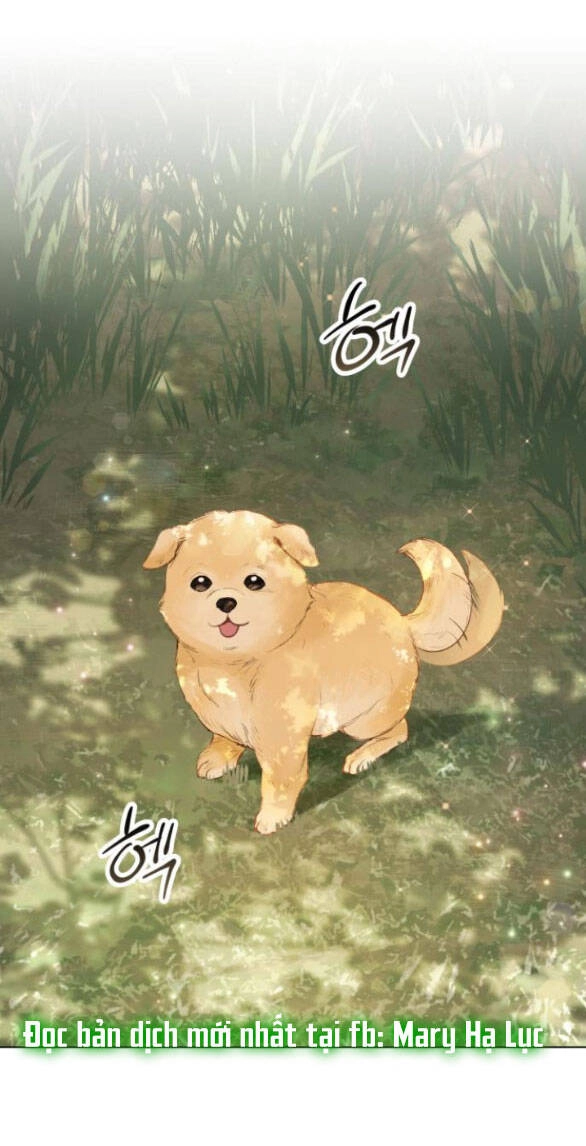 Kết Thúc Nhất Định Sẽ Có Hậu Chapter 103.2 - 28