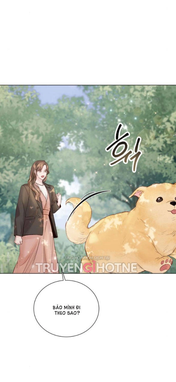 Kết Thúc Nhất Định Sẽ Có Hậu Chapter 103.2 - 29