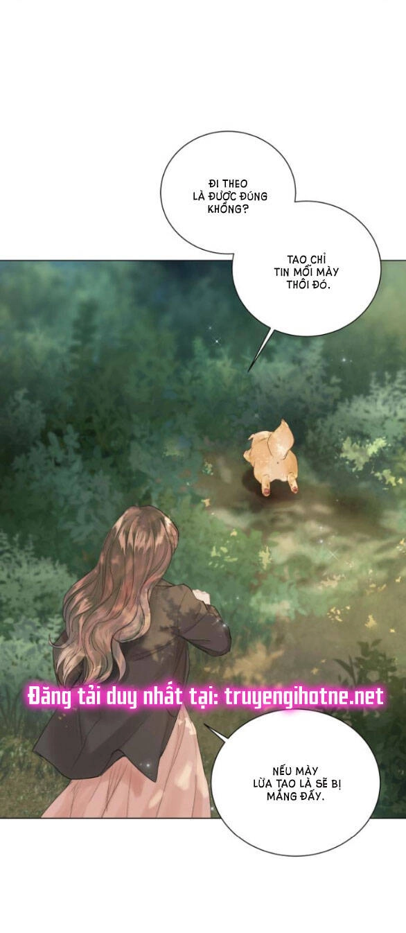 Kết Thúc Nhất Định Sẽ Có Hậu Chapter 103.2 - 30