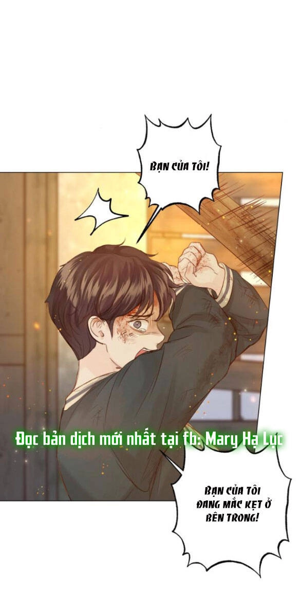 Kết Thúc Nhất Định Sẽ Có Hậu Chapter 103.2 - 34