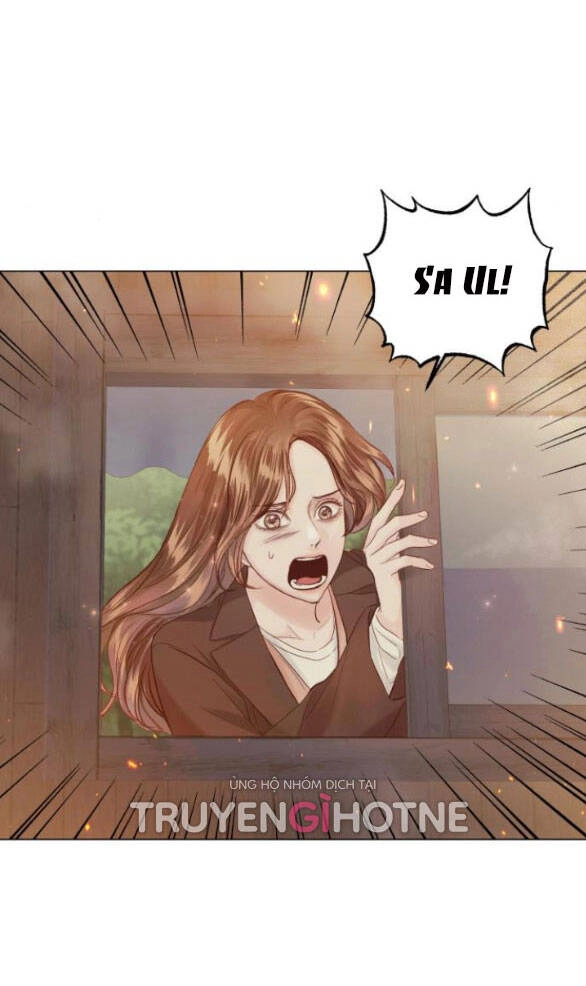 Kết Thúc Nhất Định Sẽ Có Hậu Chapter 103.2 - 38