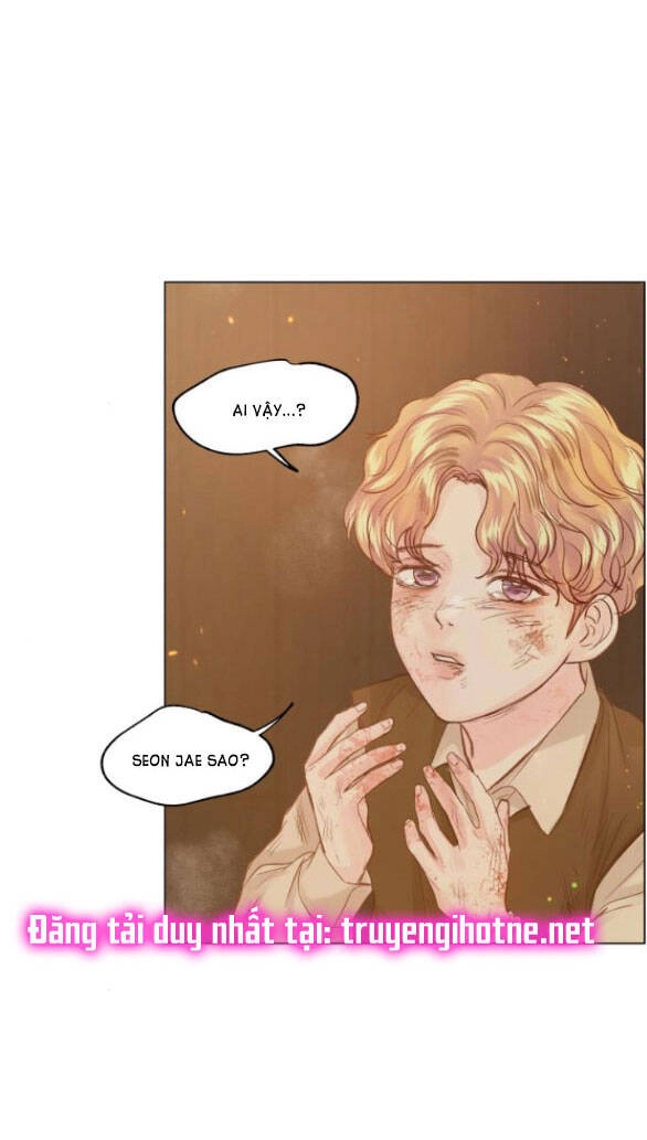 Kết Thúc Nhất Định Sẽ Có Hậu Chapter 103.2 - 39