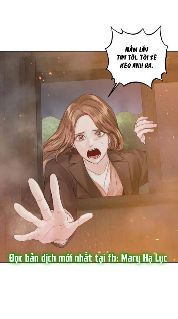 Kết Thúc Nhất Định Sẽ Có Hậu Chapter 103.2 - 40