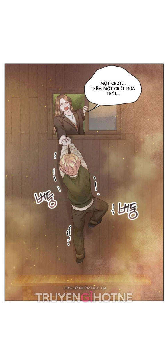 Kết Thúc Nhất Định Sẽ Có Hậu Chapter 103.2 - 44