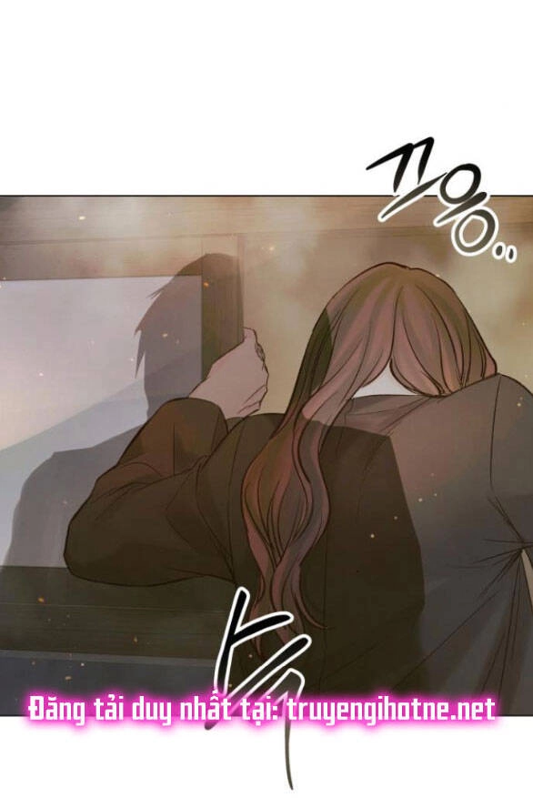 Kết Thúc Nhất Định Sẽ Có Hậu Chapter 103.2 - 45