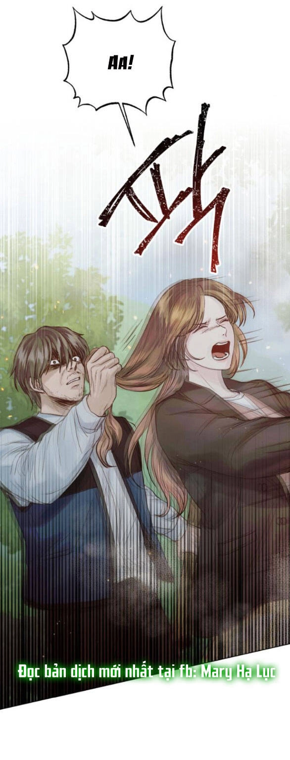 Kết Thúc Nhất Định Sẽ Có Hậu Chapter 103.2 - 46