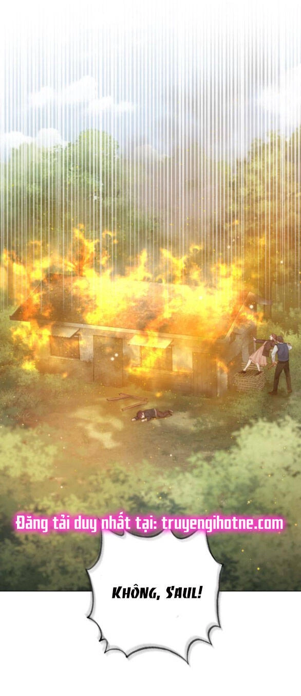 Kết Thúc Nhất Định Sẽ Có Hậu Chapter 104.1 - 3