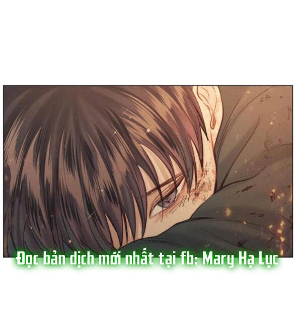 Kết Thúc Nhất Định Sẽ Có Hậu Chapter 104.1 - 4