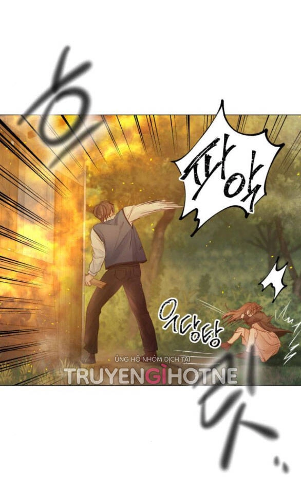 Kết Thúc Nhất Định Sẽ Có Hậu Chapter 104.1 - 5