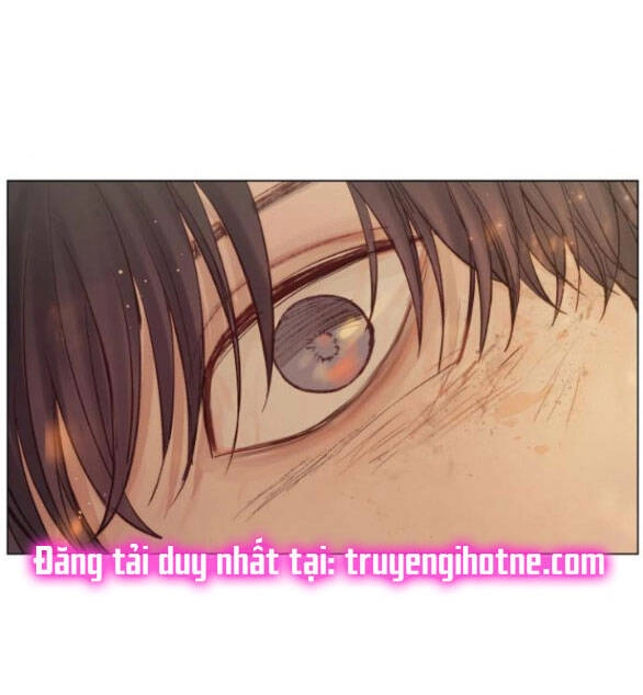 Kết Thúc Nhất Định Sẽ Có Hậu Chapter 104.1 - 6