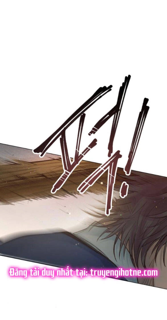 Kết Thúc Nhất Định Sẽ Có Hậu Chapter 104.1 - 9