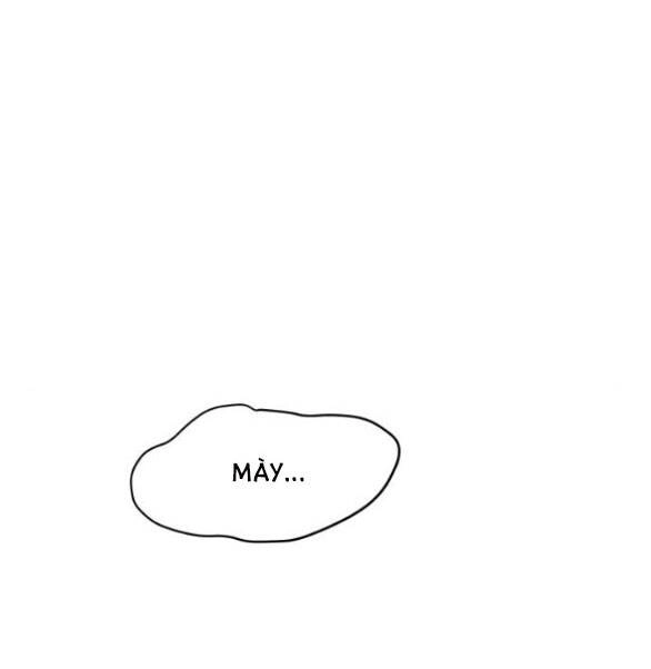 Kết Thúc Nhất Định Sẽ Có Hậu Chapter 104.1 - 10