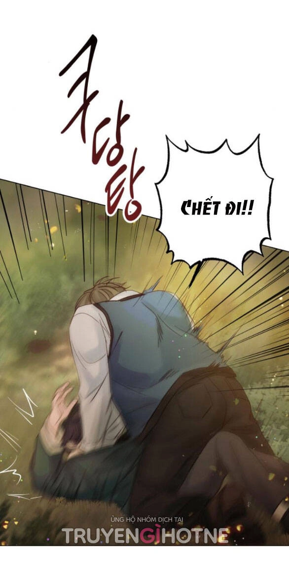 Kết Thúc Nhất Định Sẽ Có Hậu Chapter 104.1 - 12