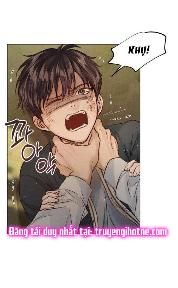 Kết Thúc Nhất Định Sẽ Có Hậu Chapter 104.1 - 14