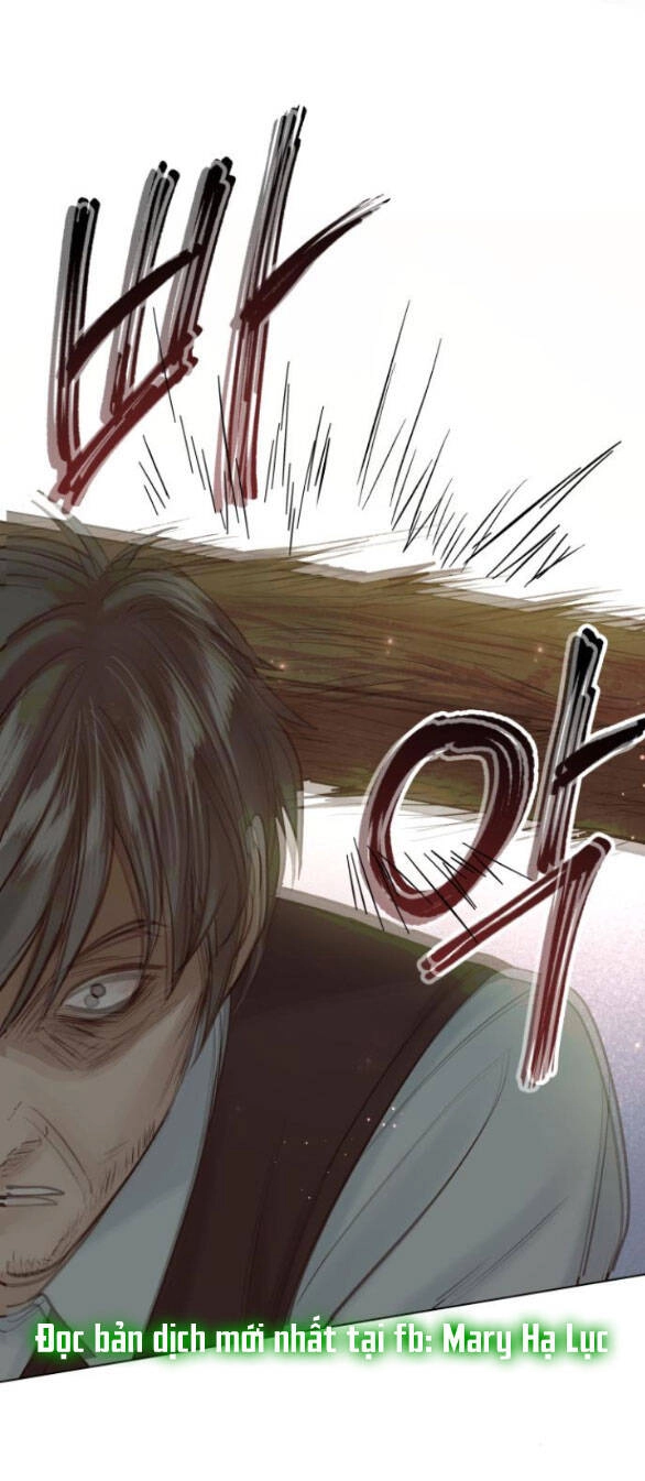 Kết Thúc Nhất Định Sẽ Có Hậu Chapter 104.1 - 15