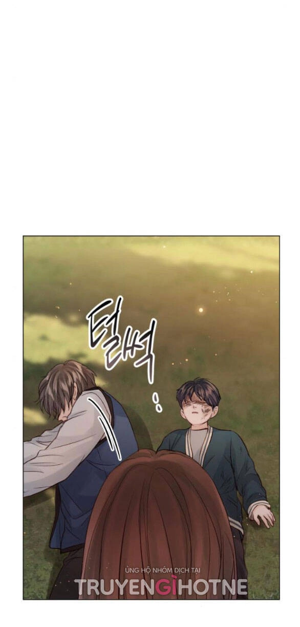 Kết Thúc Nhất Định Sẽ Có Hậu Chapter 104.1 - 16