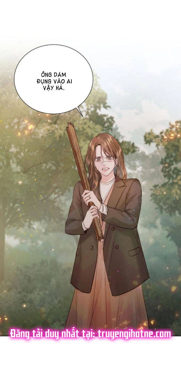 Kết Thúc Nhất Định Sẽ Có Hậu Chapter 104.1 - 17