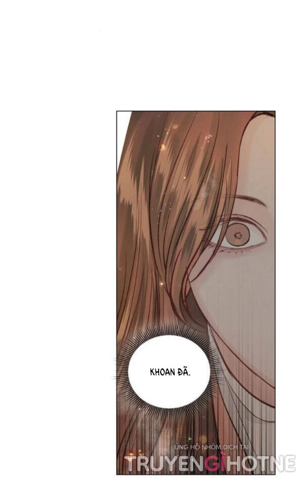 Kết Thúc Nhất Định Sẽ Có Hậu Chapter 104.1 - 19