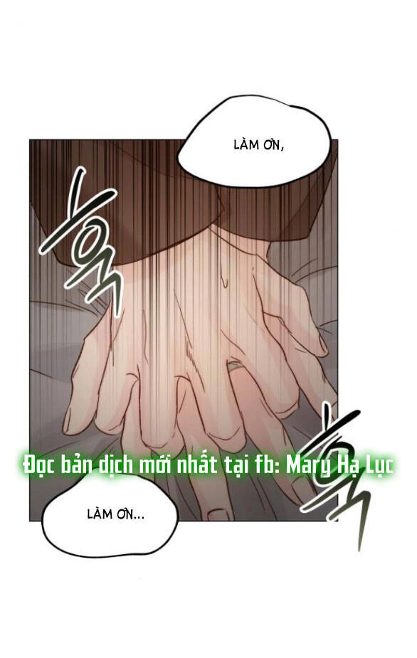 Kết Thúc Nhất Định Sẽ Có Hậu Chapter 104.1 - 21