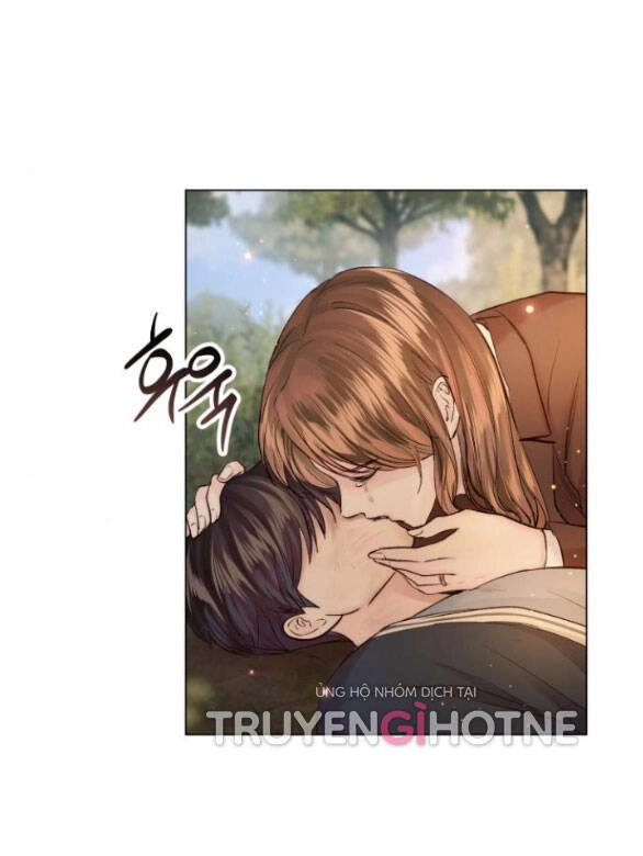 Kết Thúc Nhất Định Sẽ Có Hậu Chapter 104.1 - 22