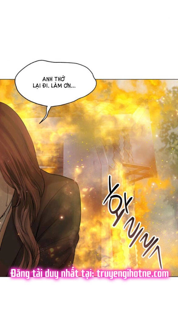 Kết Thúc Nhất Định Sẽ Có Hậu Chapter 104.1 - 23