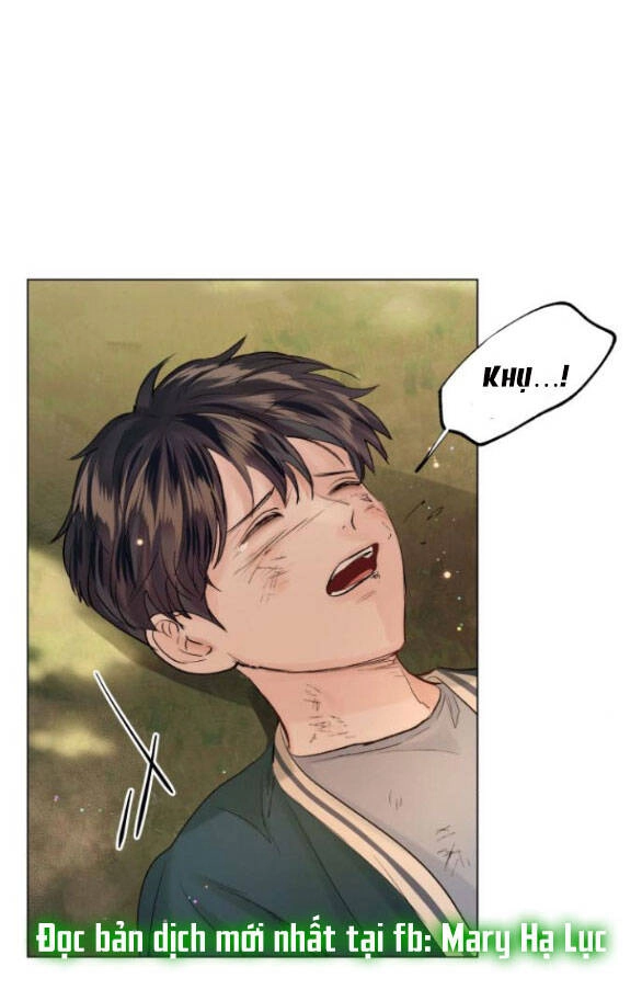 Kết Thúc Nhất Định Sẽ Có Hậu Chapter 104.1 - 24