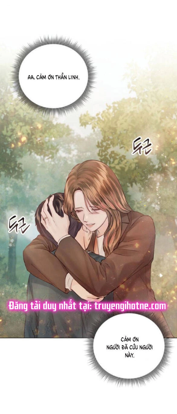 Kết Thúc Nhất Định Sẽ Có Hậu Chapter 104.1 - 29