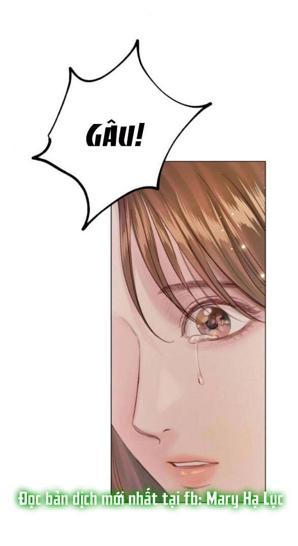 Kết Thúc Nhất Định Sẽ Có Hậu Chapter 104.1 - 30