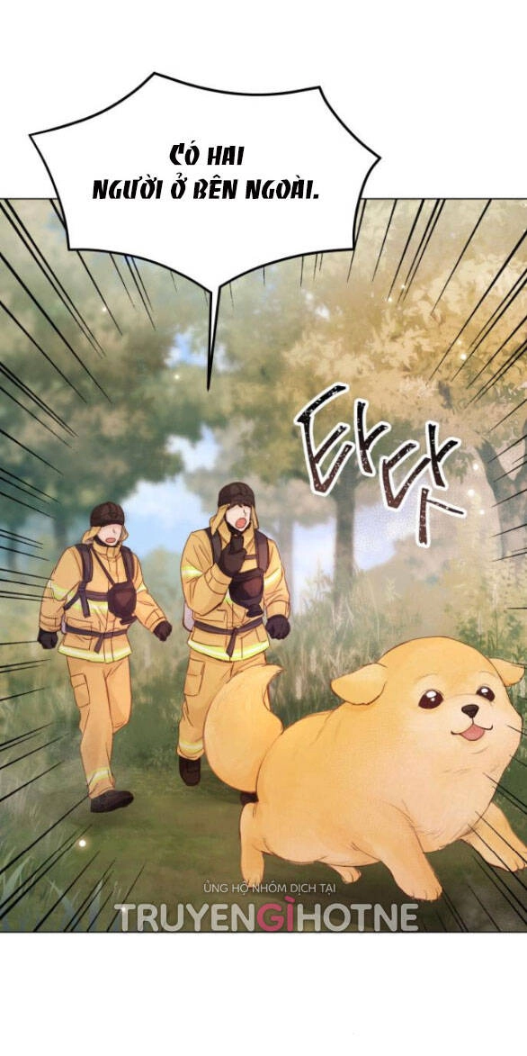 Kết Thúc Nhất Định Sẽ Có Hậu Chapter 104.1 - 31