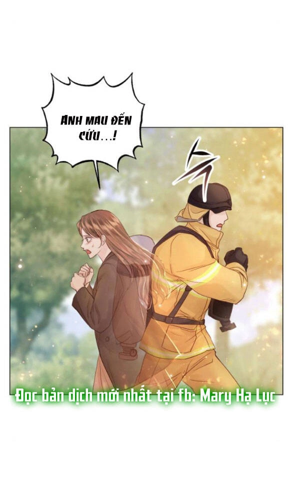 Kết Thúc Nhất Định Sẽ Có Hậu Chapter 104.1 - 33