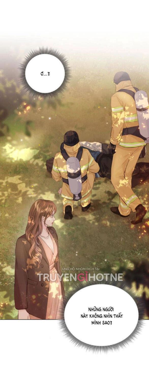 Kết Thúc Nhất Định Sẽ Có Hậu Chapter 104.1 - 34