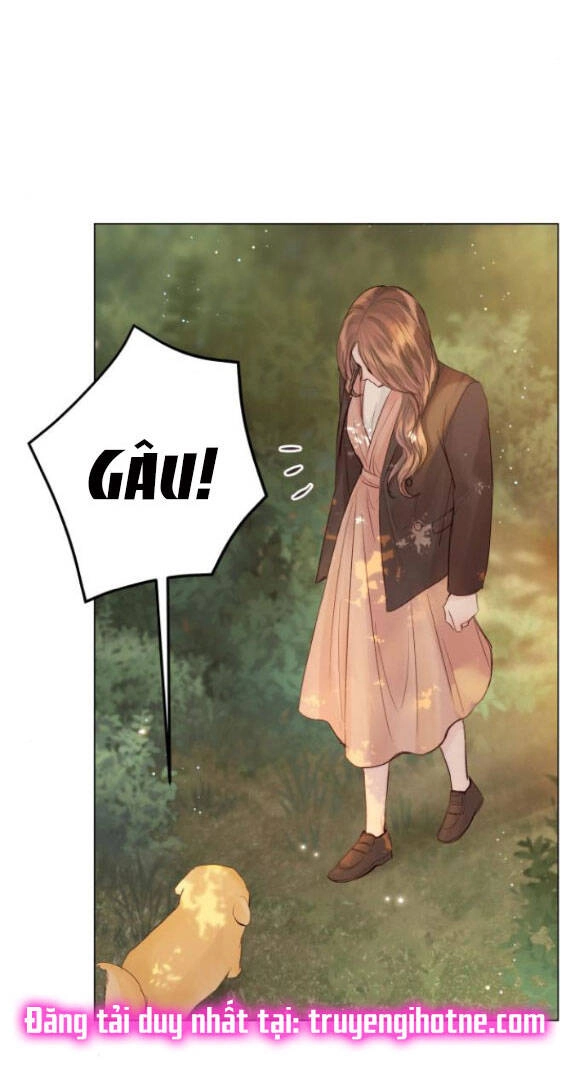 Kết Thúc Nhất Định Sẽ Có Hậu Chapter 104.1 - 35