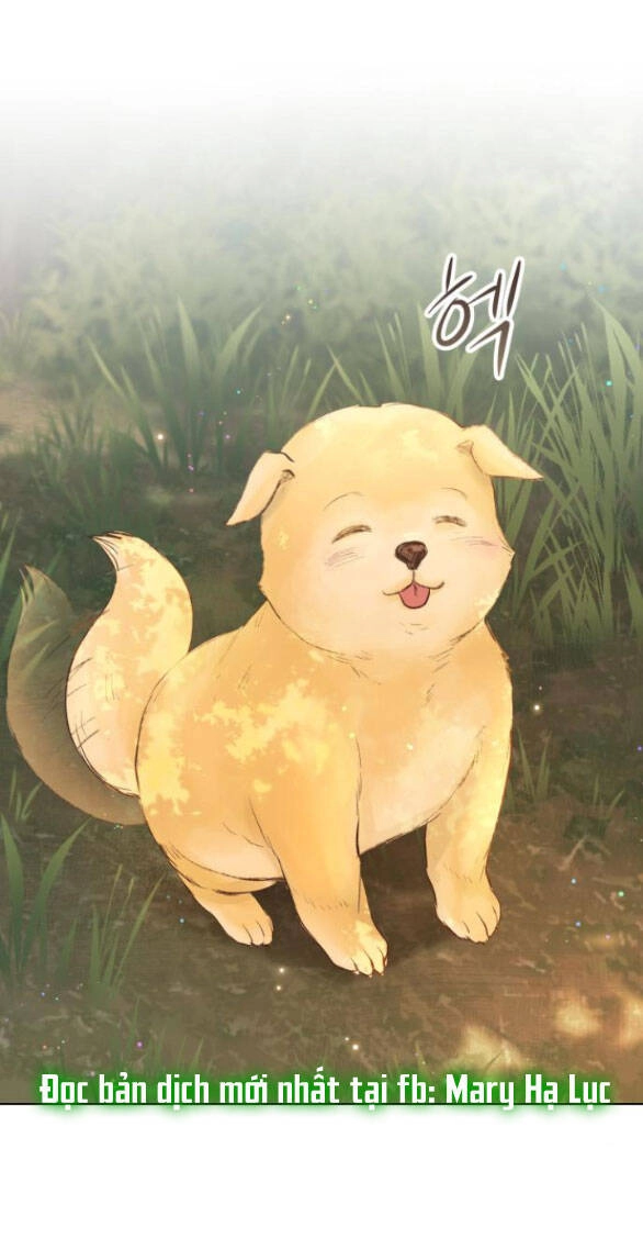 Kết Thúc Nhất Định Sẽ Có Hậu Chapter 104.1 - 36