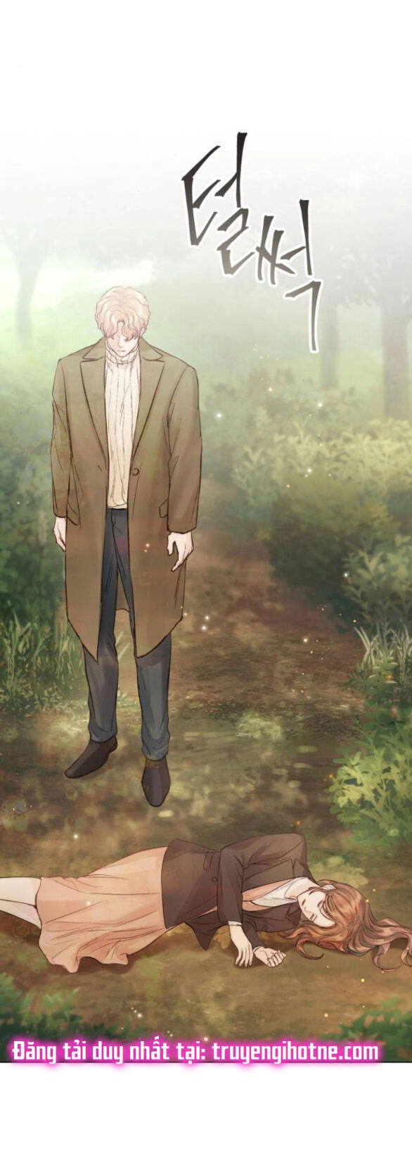 Kết Thúc Nhất Định Sẽ Có Hậu Chapter 104.1 - 38