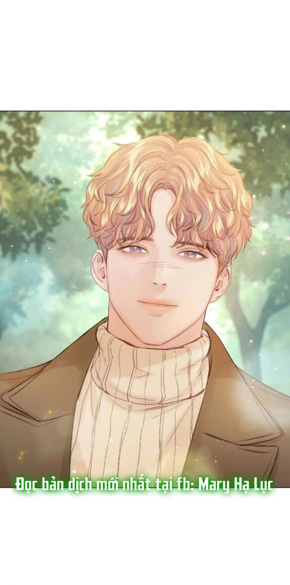 Kết Thúc Nhất Định Sẽ Có Hậu Chapter 104.1 - 39