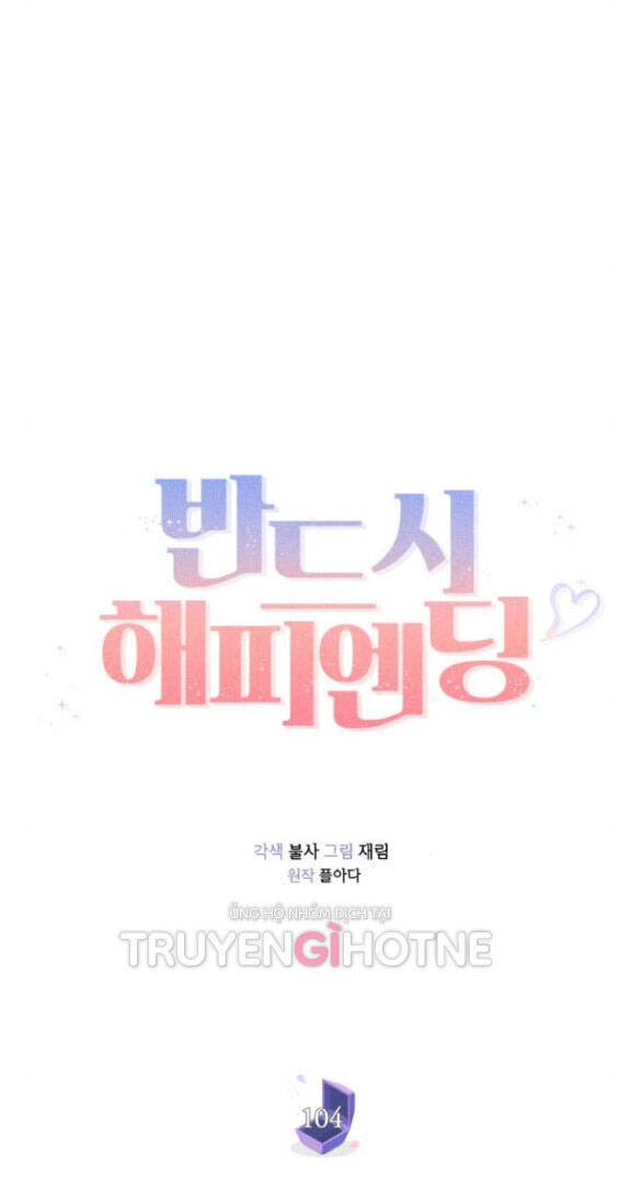 Kết Thúc Nhất Định Sẽ Có Hậu Chapter 104.1 - 40