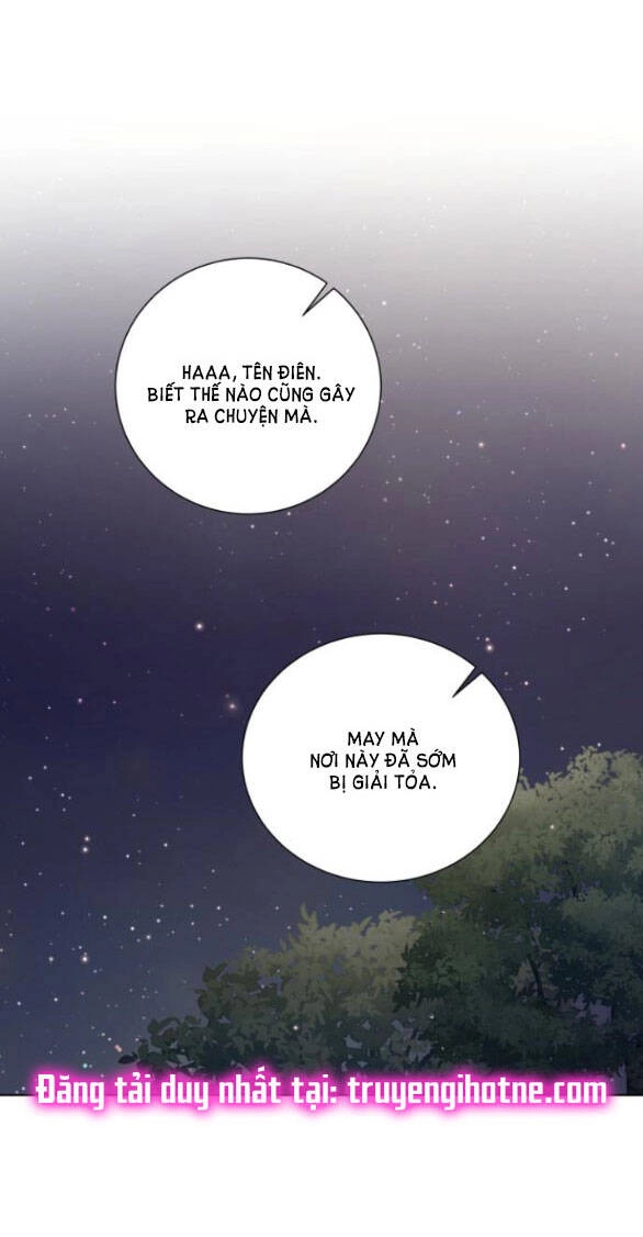 Kết Thúc Nhất Định Sẽ Có Hậu Chapter 104.1 - 42