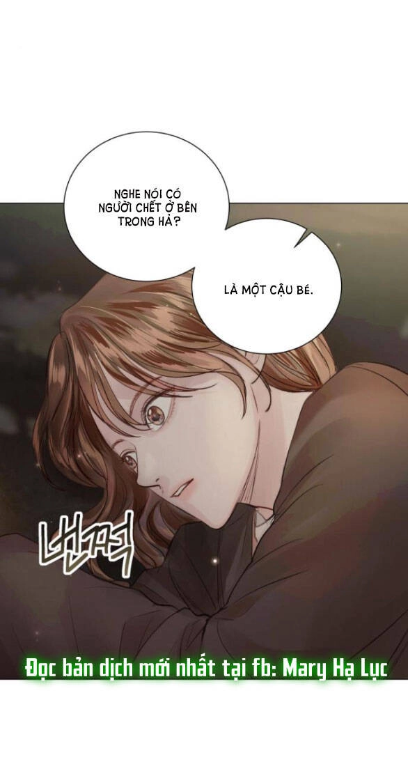 Kết Thúc Nhất Định Sẽ Có Hậu Chapter 104.1 - 43