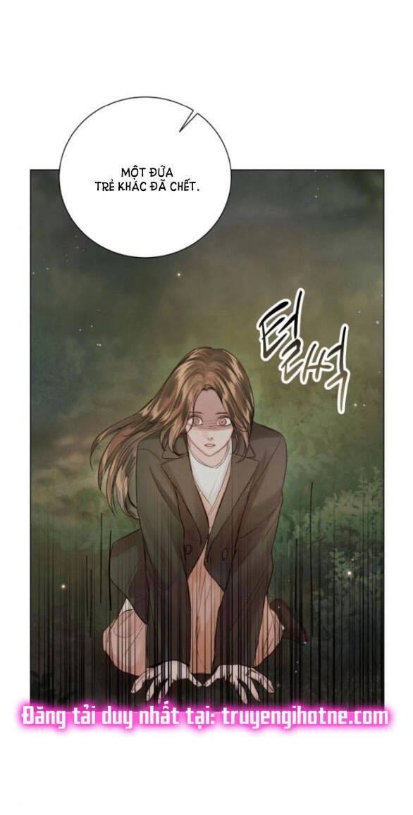 Kết Thúc Nhất Định Sẽ Có Hậu Chapter 104.1 - 45