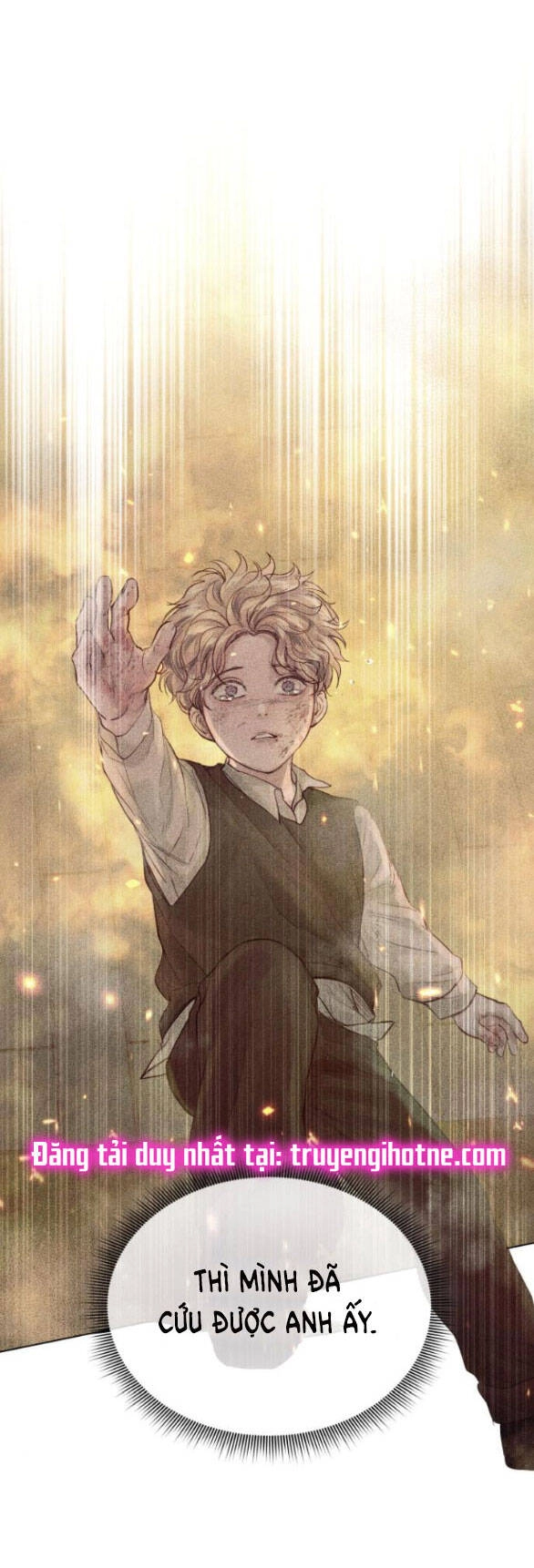 Kết Thúc Nhất Định Sẽ Có Hậu Chapter 104.1 - 48