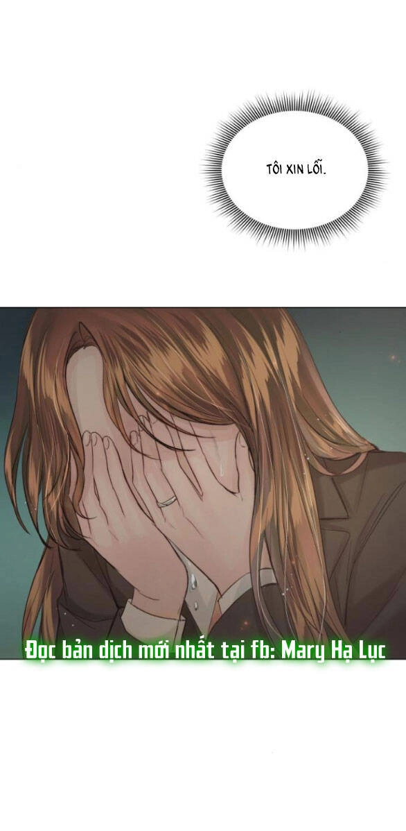 Kết Thúc Nhất Định Sẽ Có Hậu Chapter 104.1 - 50