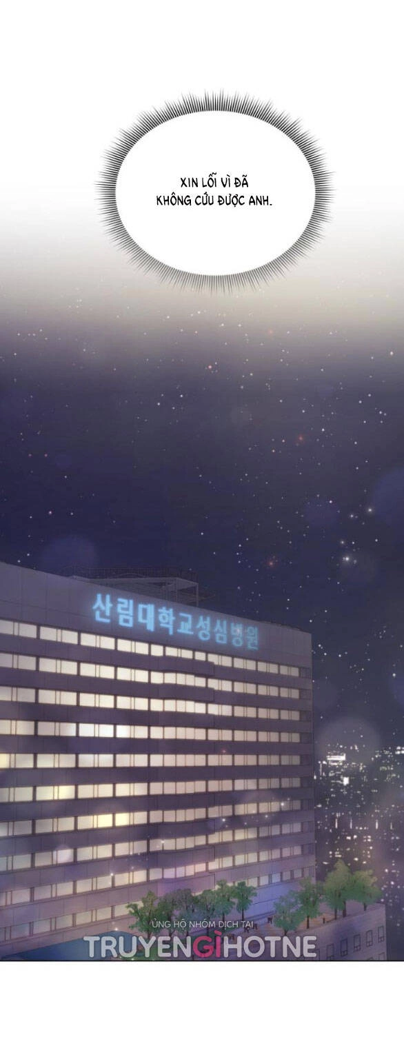 Kết Thúc Nhất Định Sẽ Có Hậu Chapter 104.1 - 51