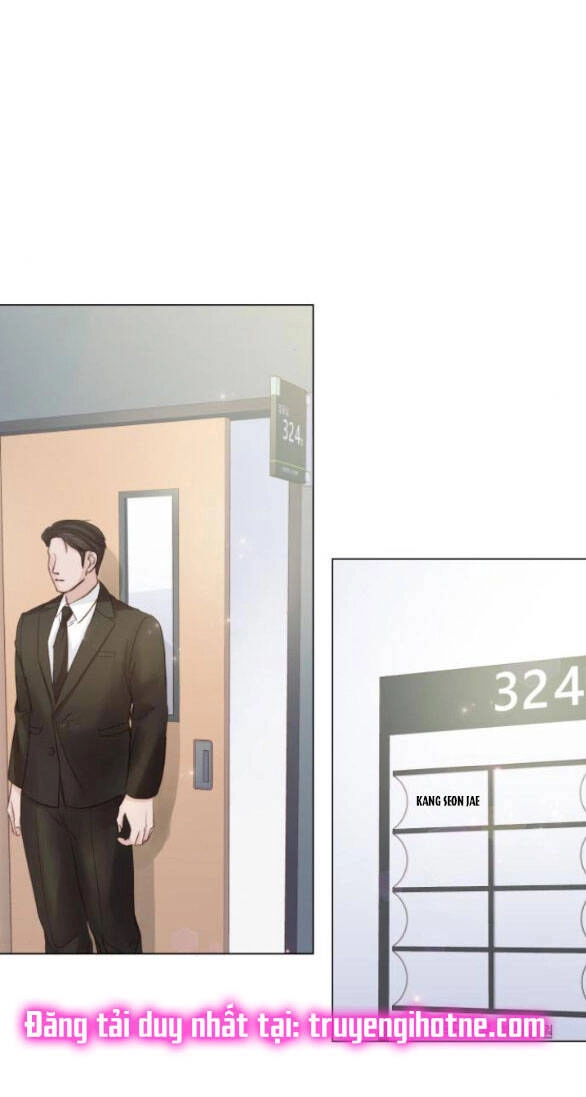 Kết Thúc Nhất Định Sẽ Có Hậu Chapter 104.2 - 1