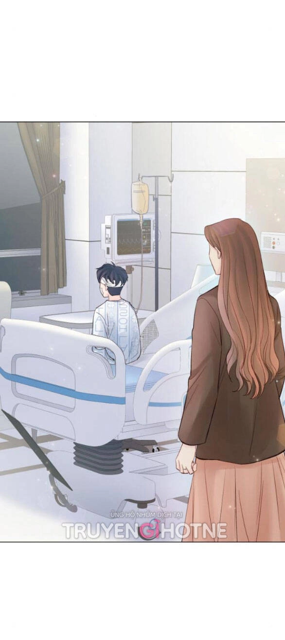 Kết Thúc Nhất Định Sẽ Có Hậu Chapter 104.2 - 3